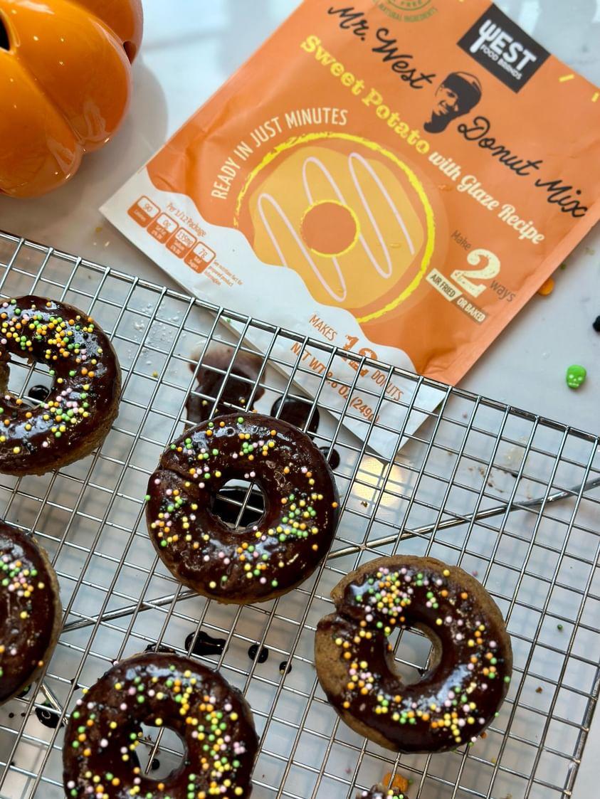 IMG_20231003_214013_680.jpg__PID:1ff77dfc-1cd2-443f-bf7d-4d0cfecec978