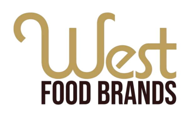West Food Brands