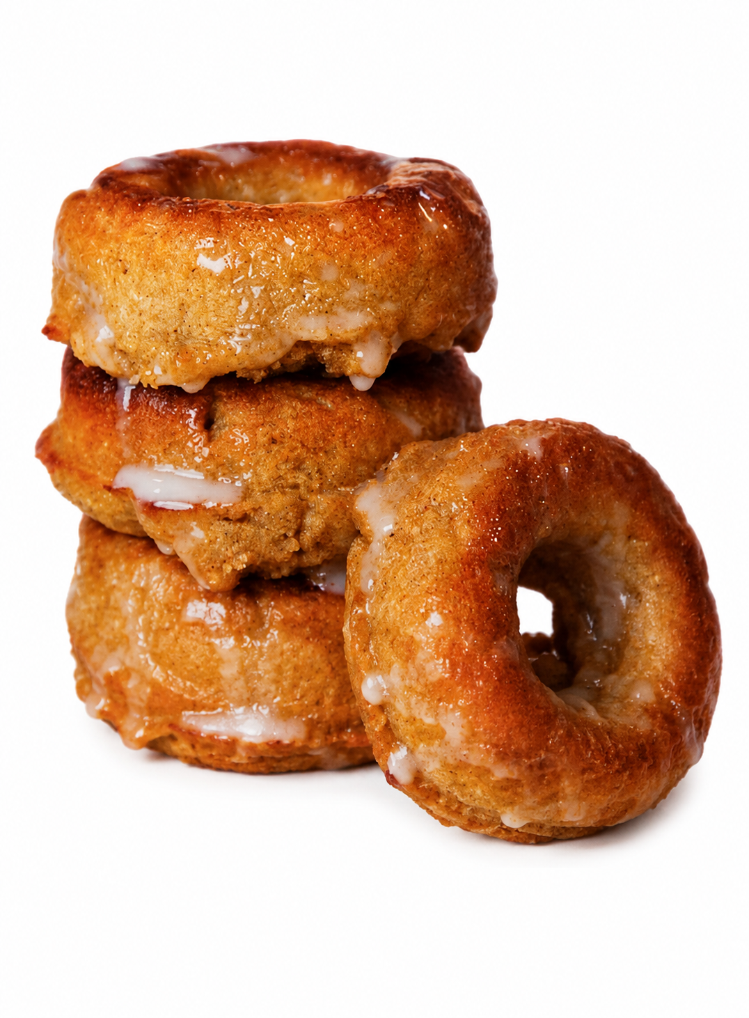 West Food Brands Product