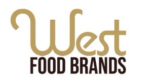 West Food Brands